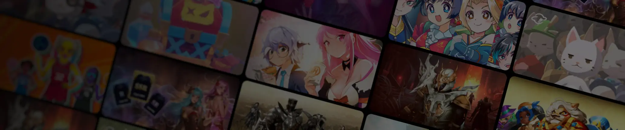 nft-hero-banner