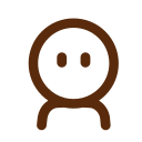 user-avatar