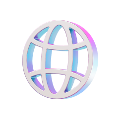 403