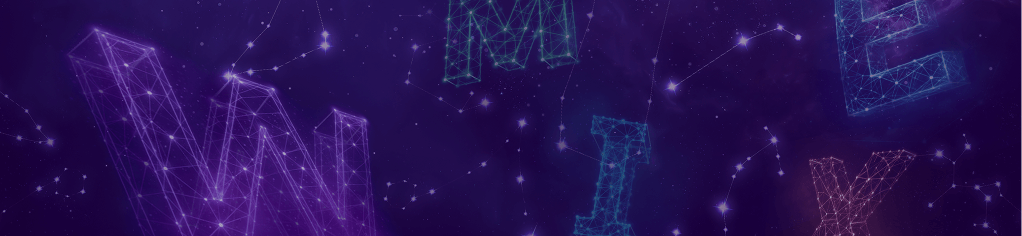 origin banner image