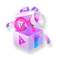 Explore Events