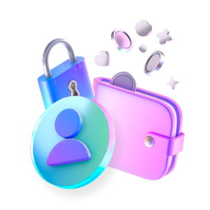 Exchanges Image