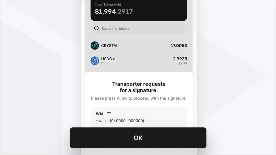 Service Guide Image