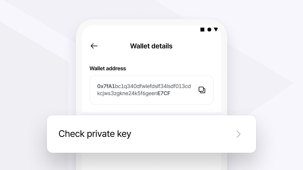 Wallet Guide Image