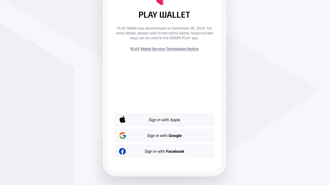 Wallet Guide Image