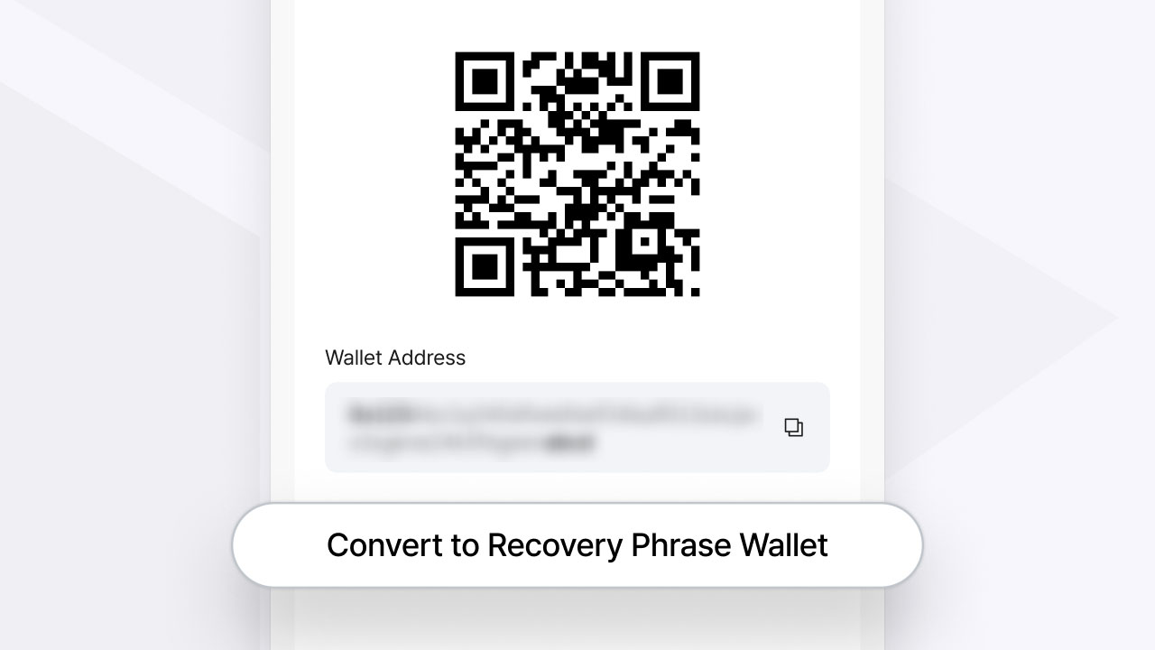Wallet Guide Image