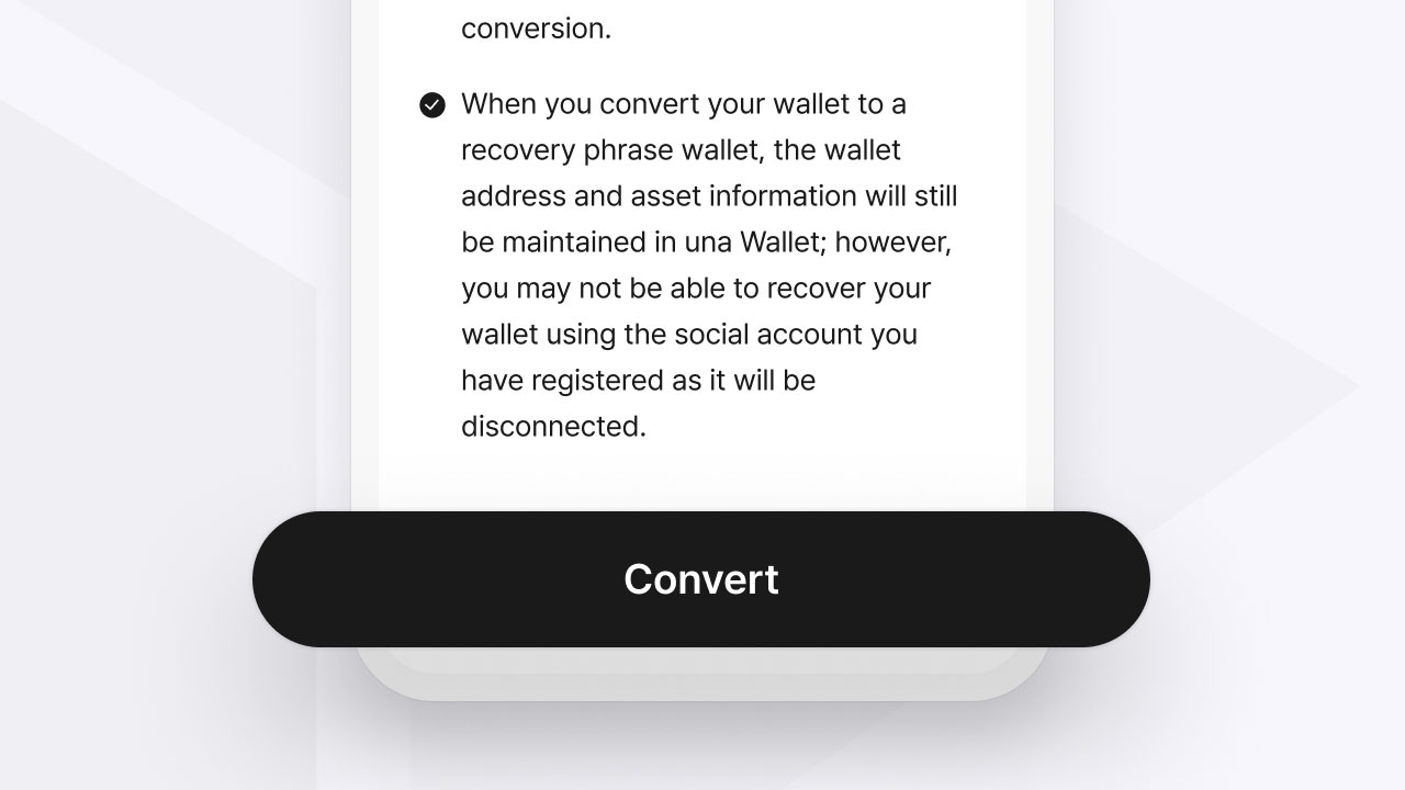 Wallet Guide Image