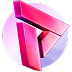 user-avatar
