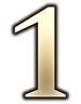 Number 1