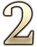 Number 2