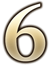 Number 6
