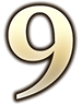 Number 9