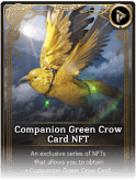 Reward Image