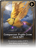 Reward Image