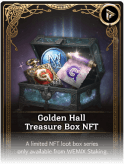 Reward Image