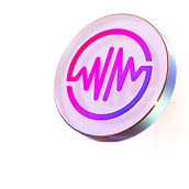 wemix